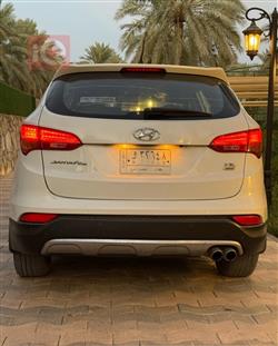 هیوندای سەنتافی